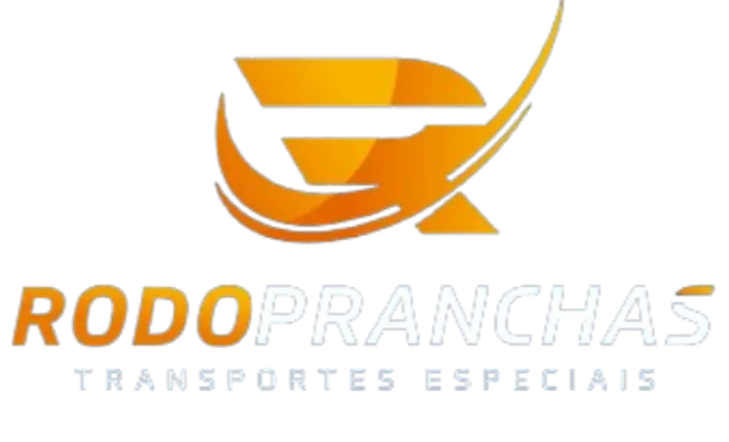 RodoPranchas